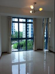 Sanctuary Green (D15), Condominium #982552
